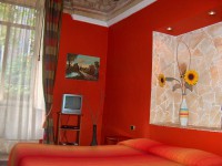 /album/foto-della-struttura-/camere-008-jpg/